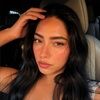 darla_gutierrez
